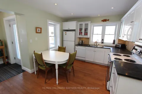 2339 13th Line, Trent Hills, ON K0K 2M0