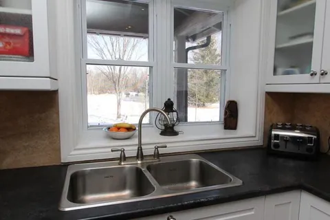 2339 13th Line, Trent Hills, ON K0K 2M0