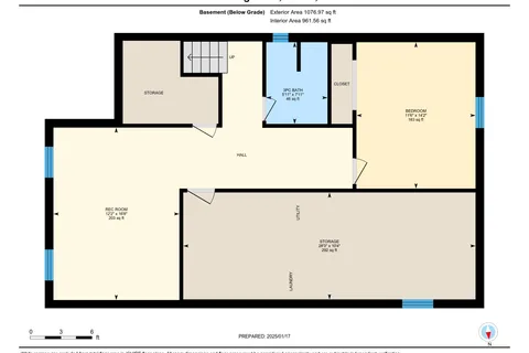 152 Wellington St, Lucan Biddulph, ON N0M 2J0