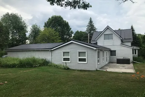 4077 Monck Road, Kawartha Lakes, ON K0M 1K0