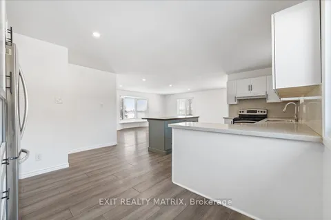 6945 Dalmeny Rd, Greely - Metcalfe - Osgoode - Vernon and Area, ON K0A 2W0