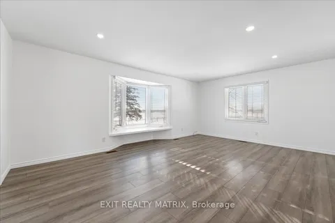 6945 Dalmeny Rd, Greely - Metcalfe - Osgoode - Vernon and Area, ON K0A 2W0