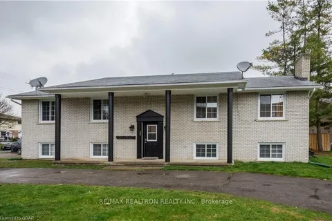 187 Haig Road, Belleville, ON K8N 4P3