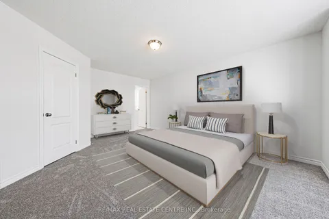 91 Maple St, Mapleton, ON N0G 1P0