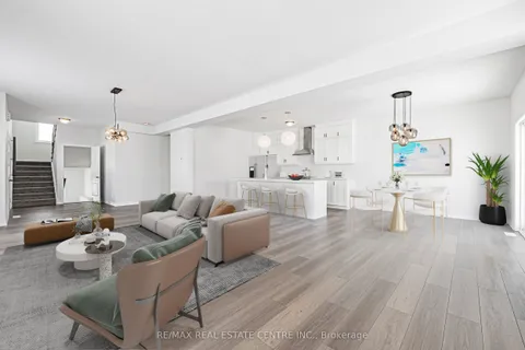 91 Maple St, Mapleton, ON N0G 1P0