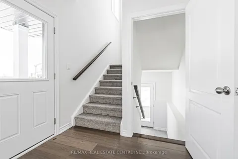 91 Maple St, Mapleton, ON N0G 1P0