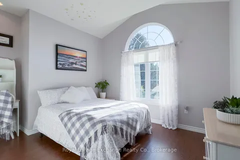 38 SNOBELEN Trail, Huron-Kinloss, ON N2Z 0C4