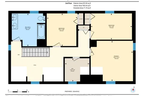 986 Black Road, Prince Edward County, ON K0K 1W0