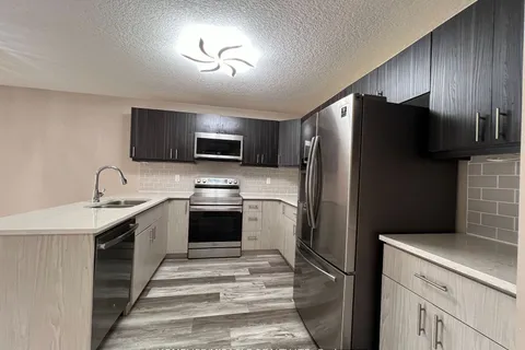 151 Agnes Street, Thames Centre, ON N0M 2P0