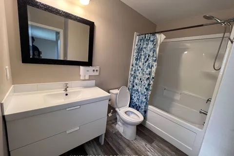 151 Agnes Street, Thames Centre, ON N0M 2P0