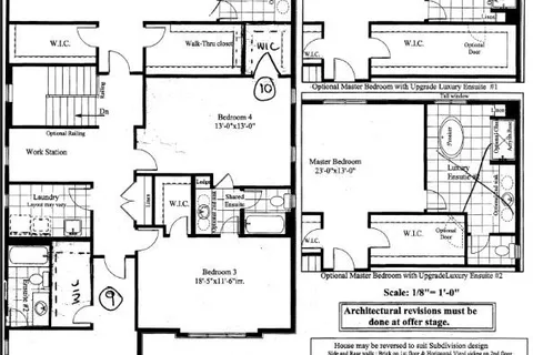 16 Munn Crescent, Brant, ON N3L 0A9