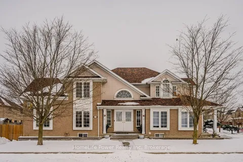 18 Beaver Meadow Dr, Guelph, ON N1L 1N3