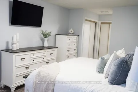 413 Lansdowne Ave, Woodstock, ON N4T 1J2