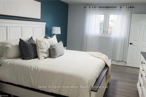 413 Lansdowne Ave, Woodstock, ON N4T 1J2