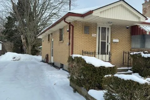 324 Avondale Rd, London, ON N5W 5B3