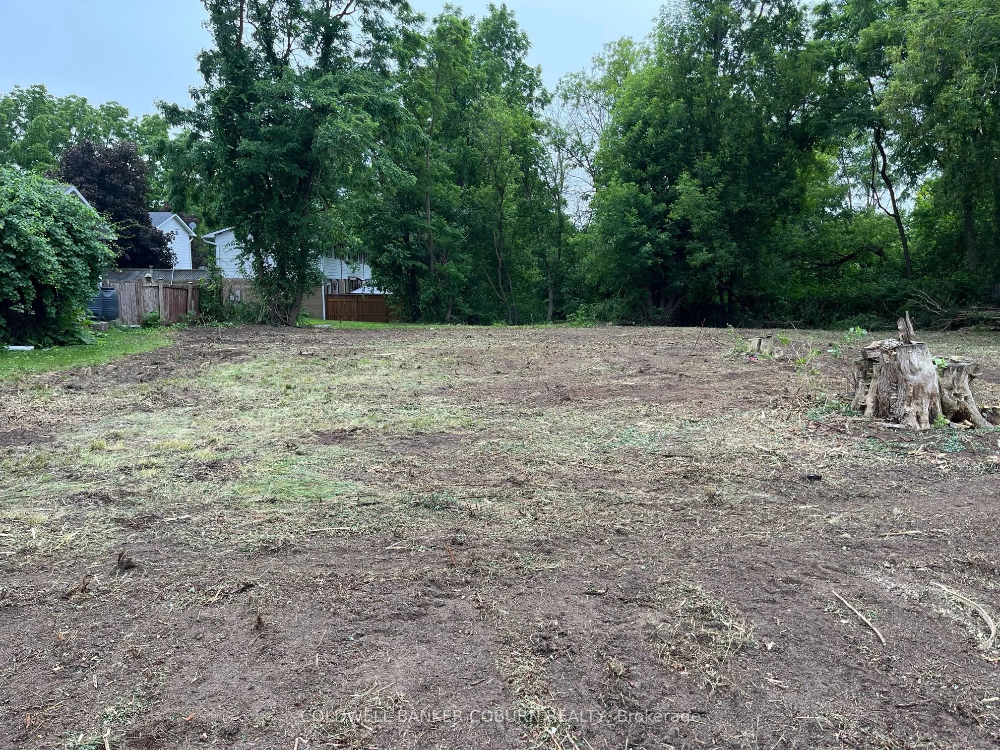 14 Harvey Street, North Grenville, ON K0G 1J0