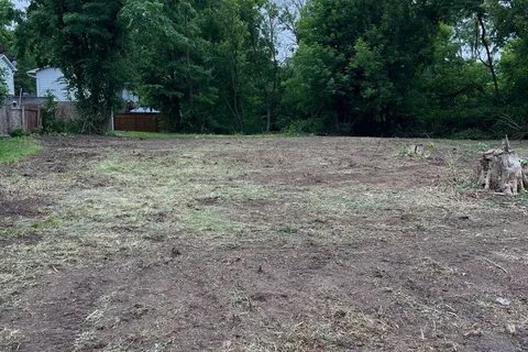 14 Harvey Street, North Grenville, ON K0G 1J0