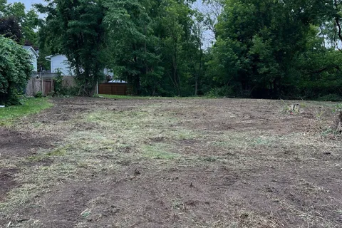 14 Harvey Street, North Grenville, ON K0G 1J0