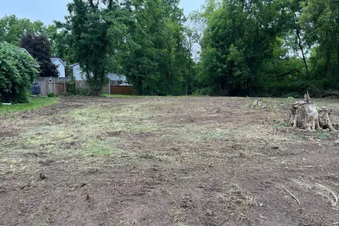 14 Harvey Street, North Grenville, ON K0G 1J0