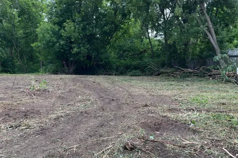 PtL16 Harvey Street, North Grenville, ON K0G 1J0