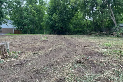 PtL16 Harvey Street, North Grenville, ON K0G 1J0