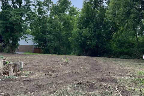 PtL16 Harvey Street, North Grenville, ON K0G 1J0