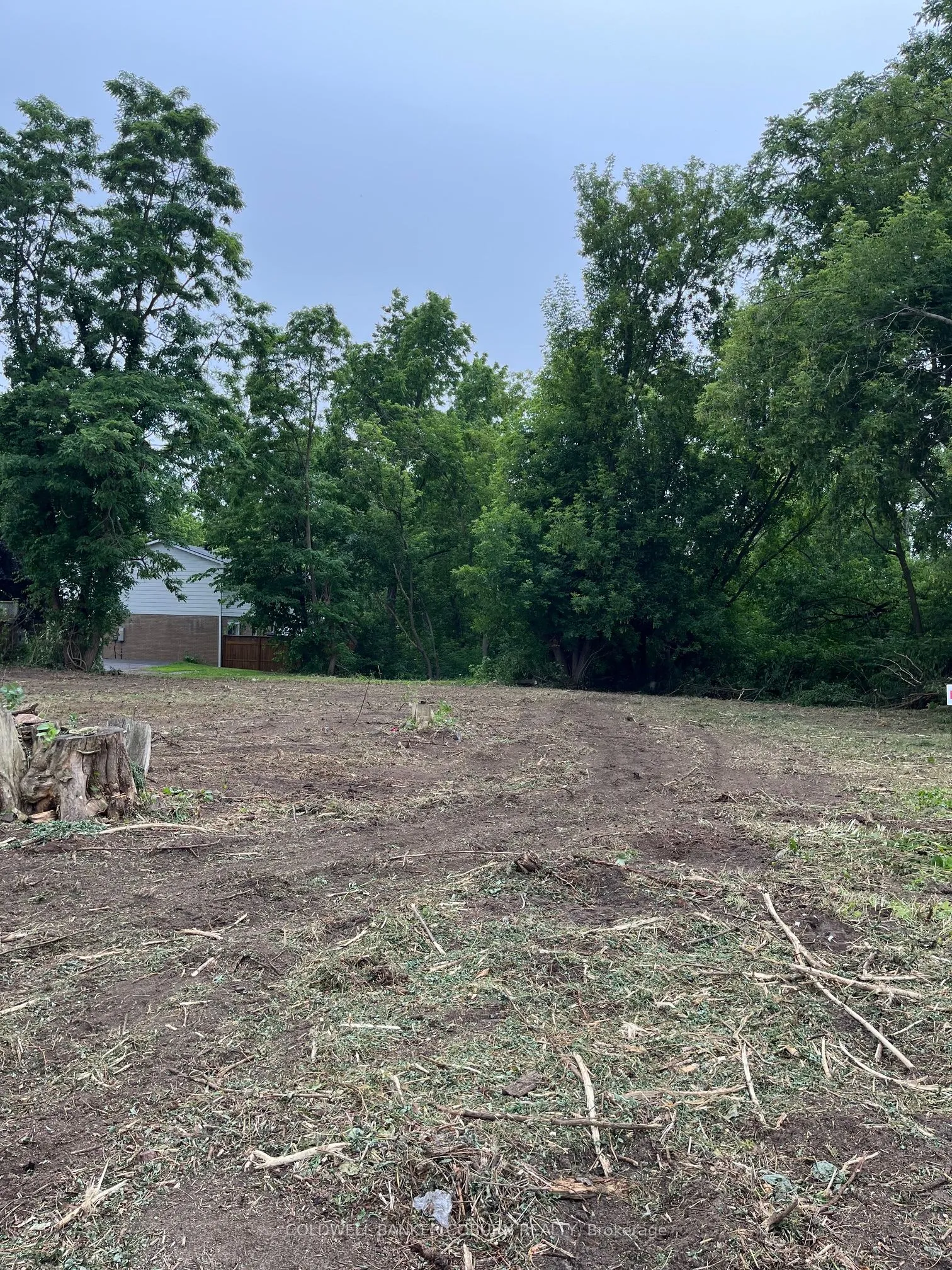 PtL16 Harvey Street, North Grenville, ON K0G 1J0