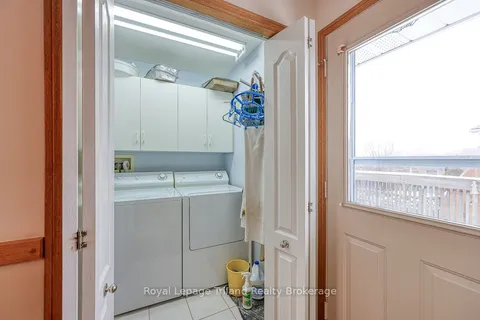 125 Fifth Ave, Woodstock, ON N4S 8V6