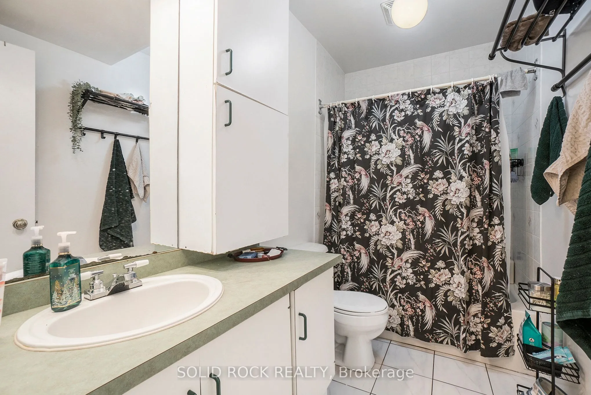 82 Fifth Ave, Glebe - Ottawa East and Area, ON K1S 2M7