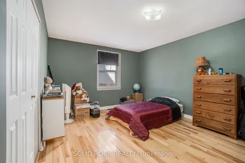 82 Fifth Ave, Glebe - Ottawa East and Area, ON K1S 2M7