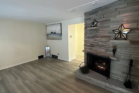 67 Britannia Ave, London, ON N6H 2J3