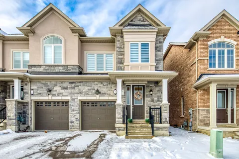 341 Raymond Rd, Hamilton, ON L9K 0G8