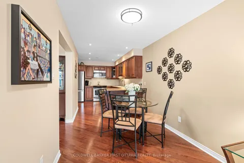 147 Cedardown, Barrhaven, ON K2J 0W3