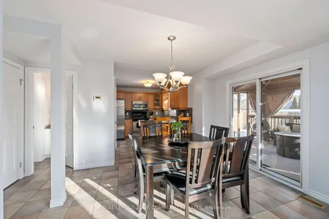 63 Lake Margaret Tr, St. Thomas, ON N5R 6K5