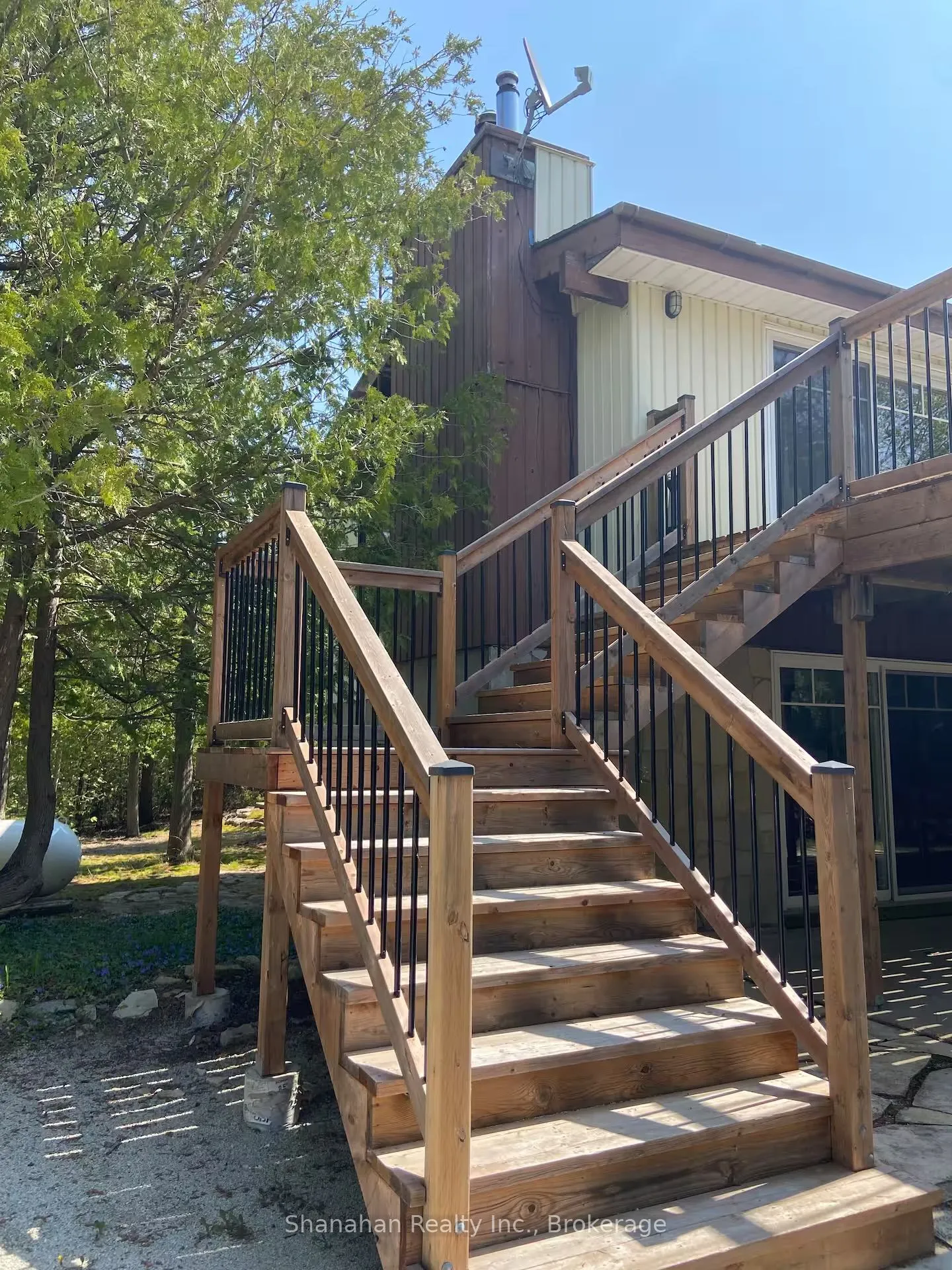 26 Elgin Street, Northern Bruce Peninsula, ON N0H 2R0