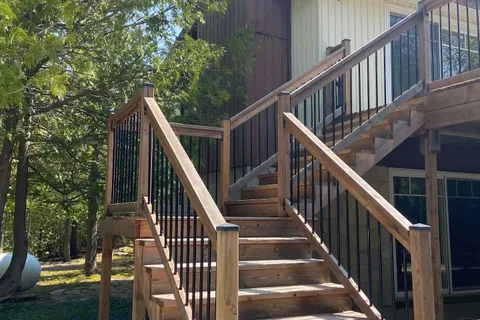 26 Elgin Street, Northern Bruce Peninsula, ON N0H 2R0