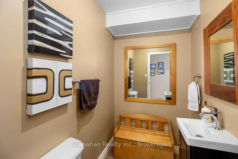 26 Elgin Street, Northern Bruce Peninsula, ON N0H 2R0