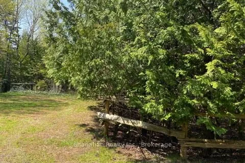 26 Elgin Street, Northern Bruce Peninsula, ON N0H 2R0
