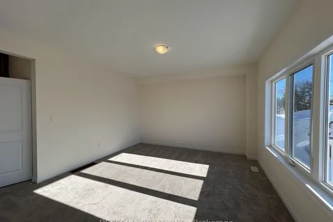 9 Todd Cres, Southgate, ON N0C 1B0