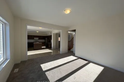 9 Todd Cres, Southgate, ON N0C 1B0