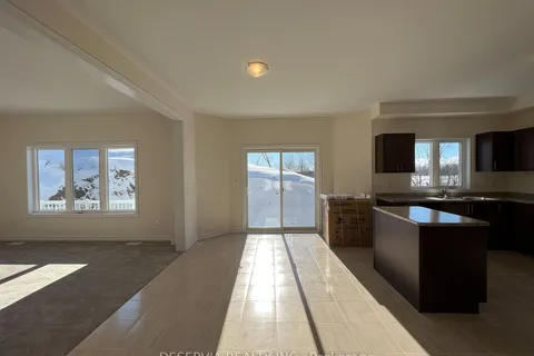 9 Todd Cres, Southgate, ON N0C 1B0