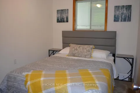 2318 Talbot Trail, Chatham-Kent, ON N0P 2P0