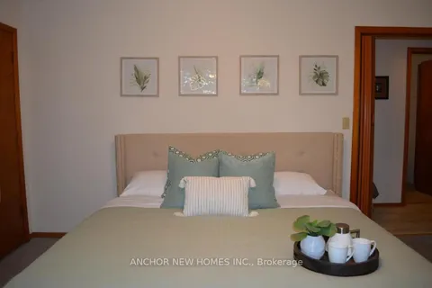 2318 Talbot Trail, Chatham-Kent, ON N0P 2P0
