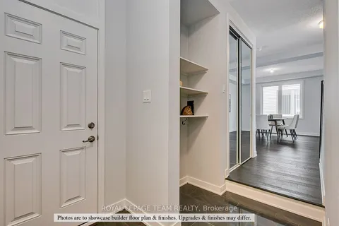 905 Pinkmallow Way, Stittsville - Munster - Richmond, ON K0A 2Z0