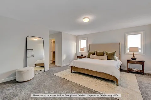 905 Pinkmallow Way, Stittsville - Munster - Richmond, ON K0A 2Z0