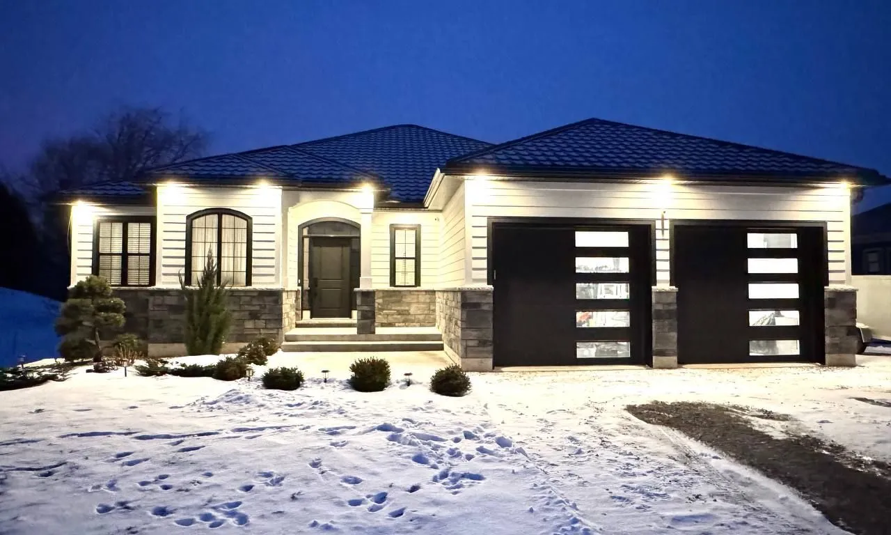 11715 Plank Rd, Bayham, ON N0J 1H0