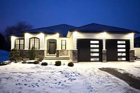 11715 Plank Rd, Bayham, ON N0J 1H0