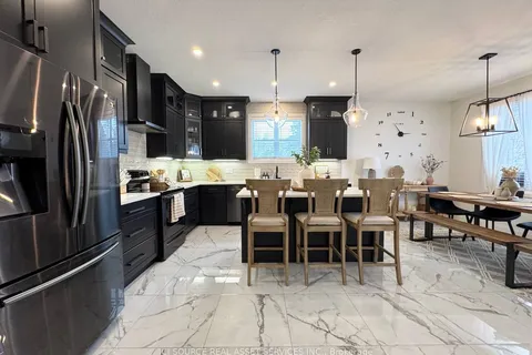 11715 Plank Rd, Bayham, ON N0J 1H0