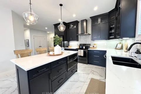 11715 Plank Rd, Bayham, ON N0J 1H0