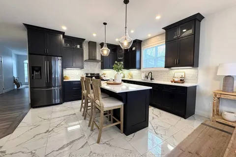 11715 Plank Rd, Bayham, ON N0J 1H0